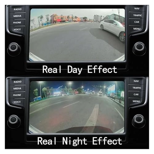 HS021 - CVBS 728 × 512