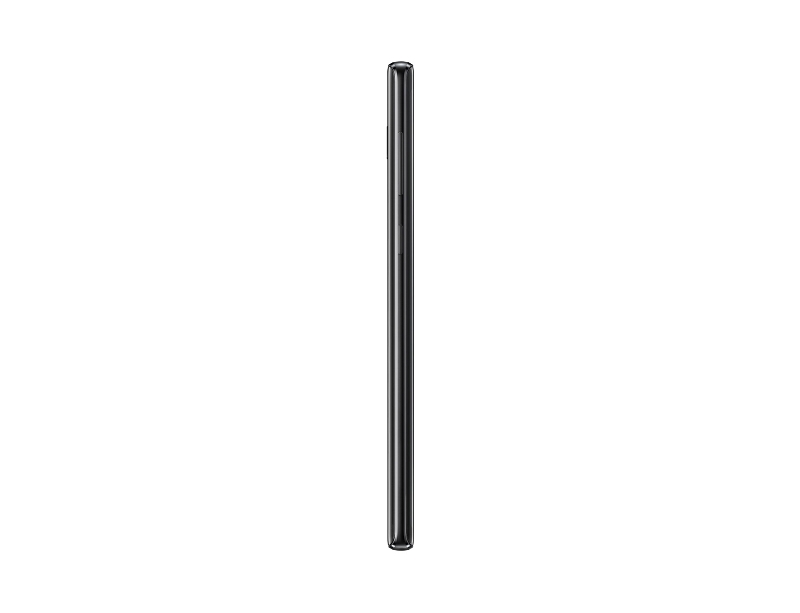 Galaxy Note9 - 128GB