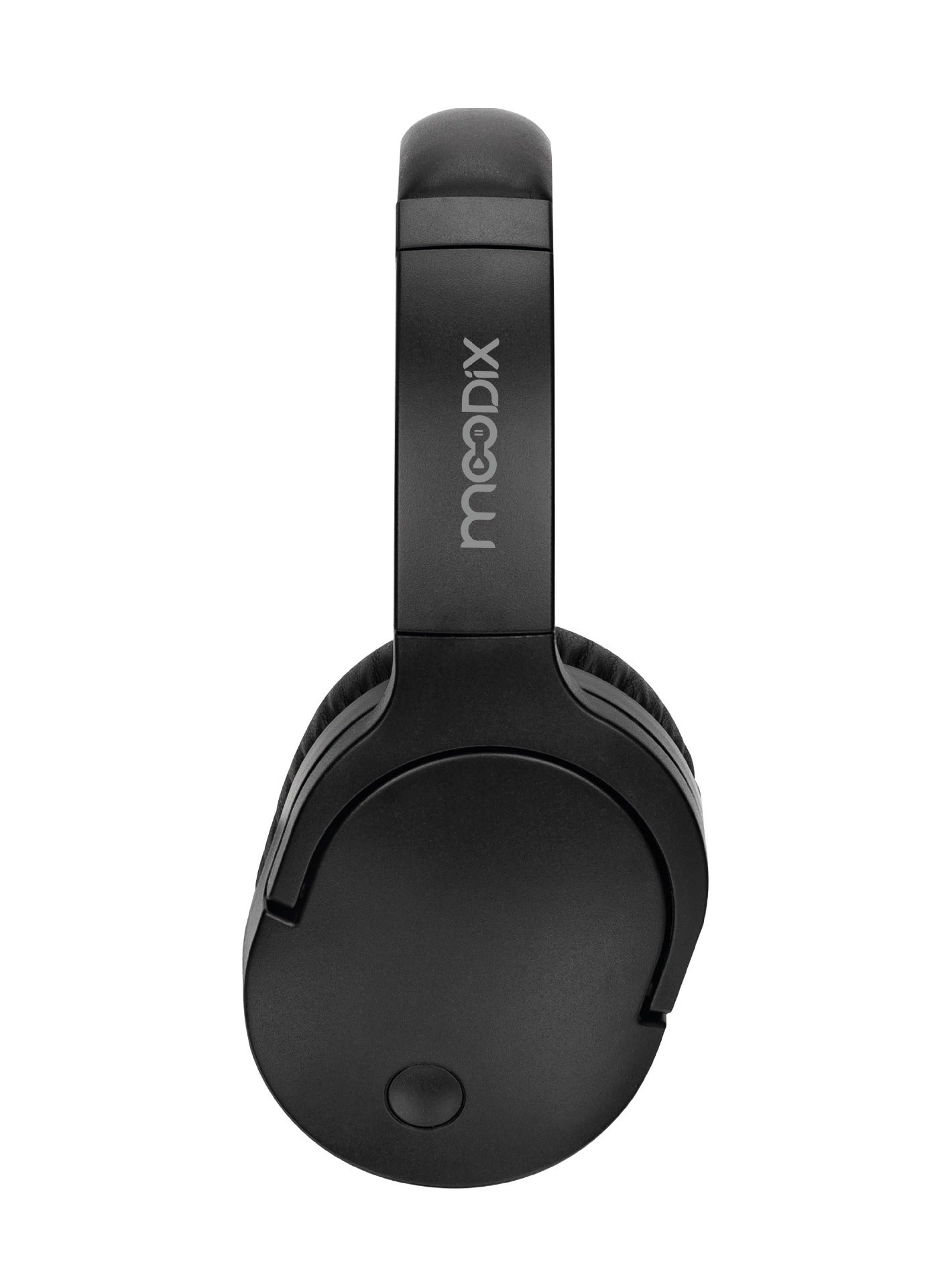 KO23BT1100W Wireless Headphone