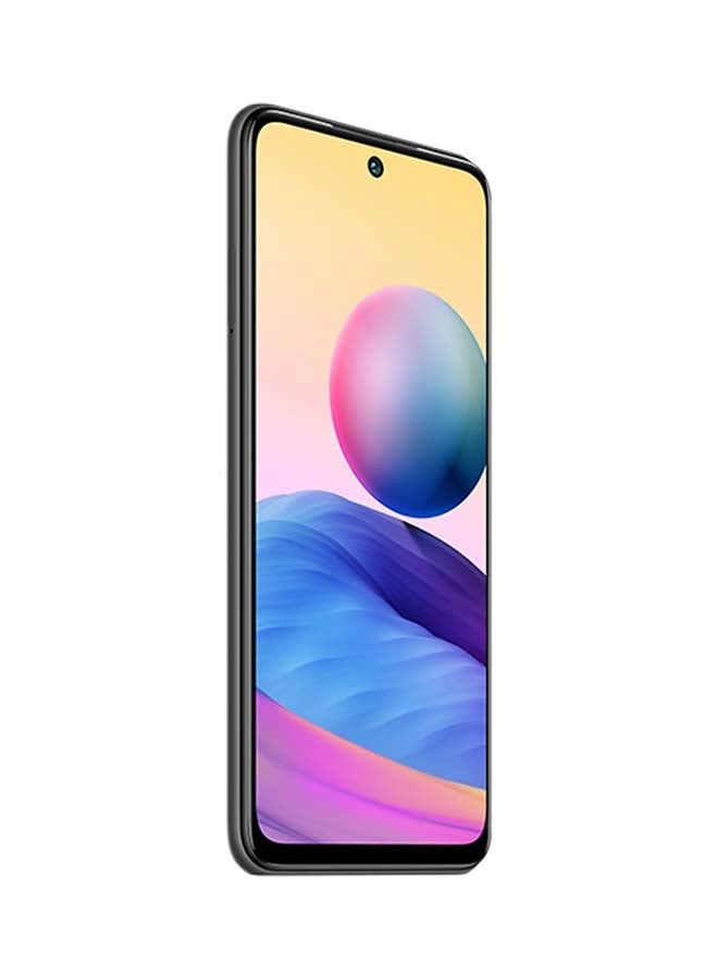 Redmi Note 10 - 4GB 64GB