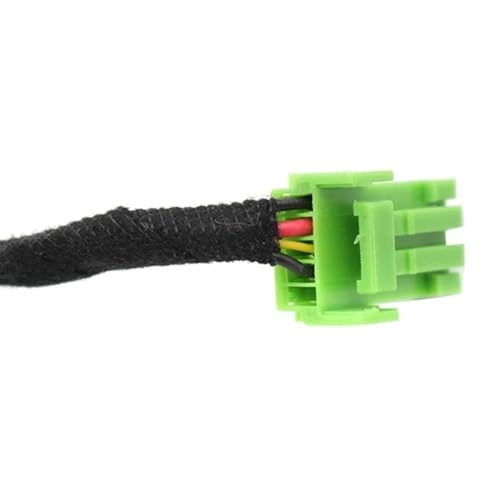 Camera Convert Cable - RCA