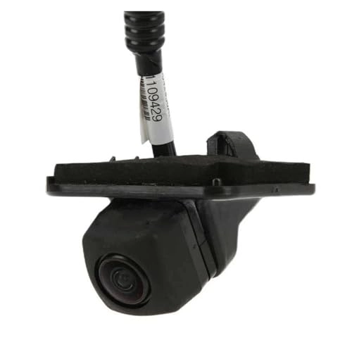 39530-T2A-A01 - Starlight Night Vision Wire 756x504