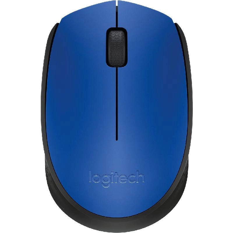M171 Mouse - Wireless