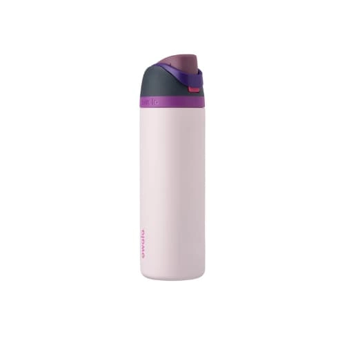 Owala Stainless Steel FreeSip Water Bottle - 945ml