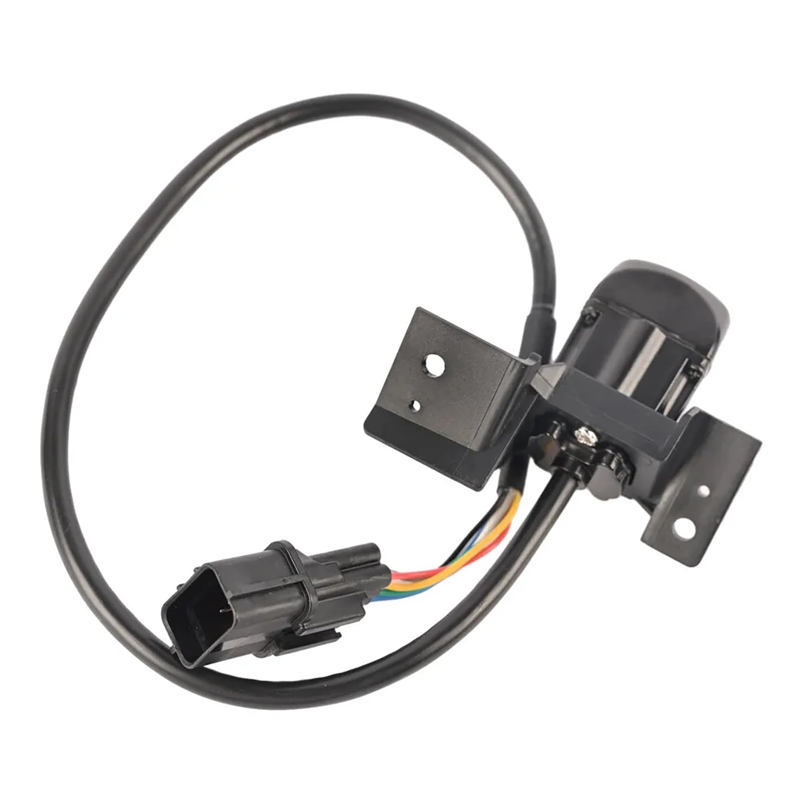 NATEFEMIN Rear View Backup Camera
