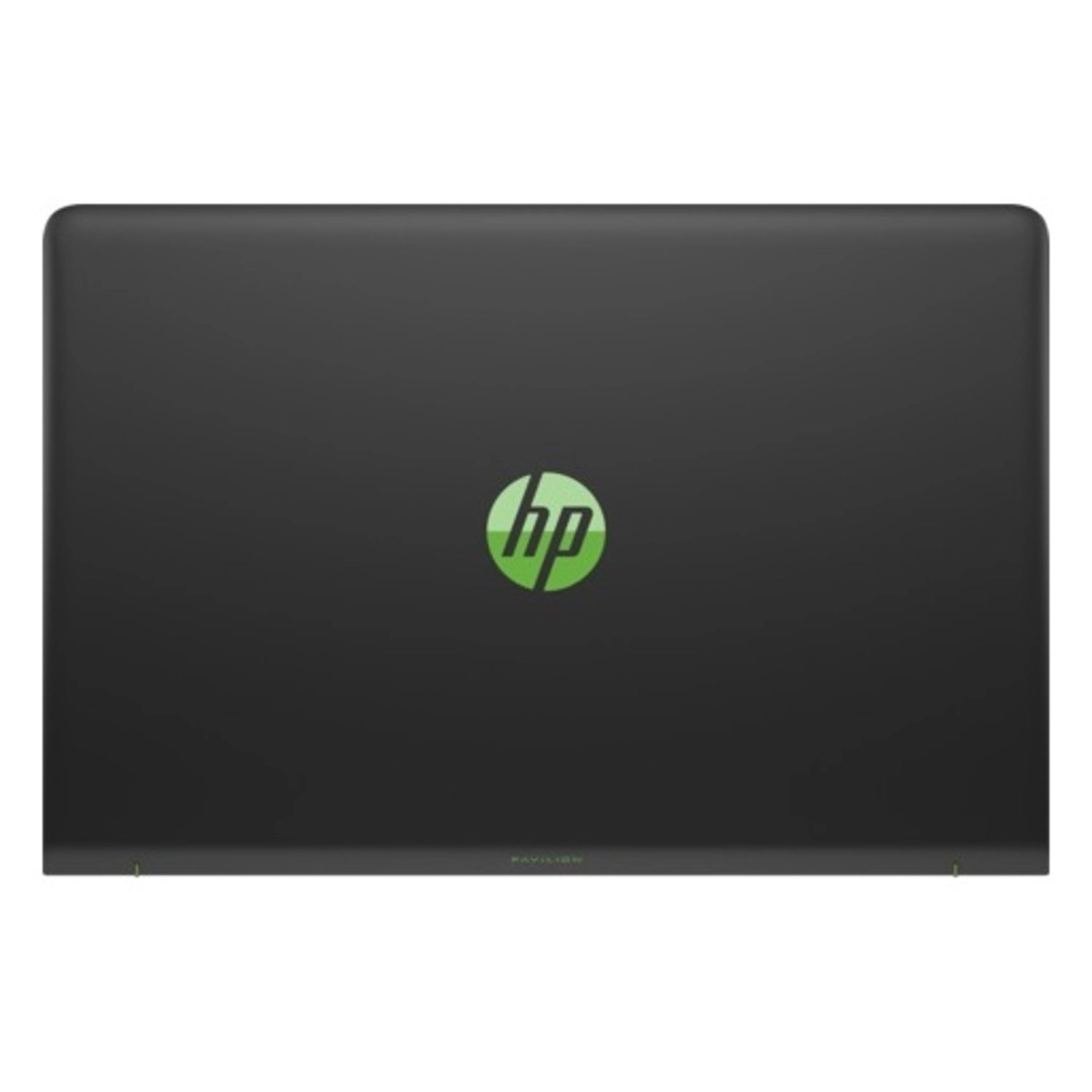 Pavilion Power 15-CB009NE - 15.6'' Core i7 7700HQ 16GB DDR4 1000GB + 128GB