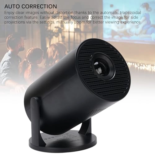 t0b7kohez8 150 ANSI 8000lm