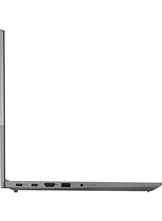 ThinkBook 15 20VE001HAD - 15.6'' Core i5-1135G7 8GB DDR4 256GB SSD