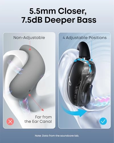 V40i Wireless Headphone