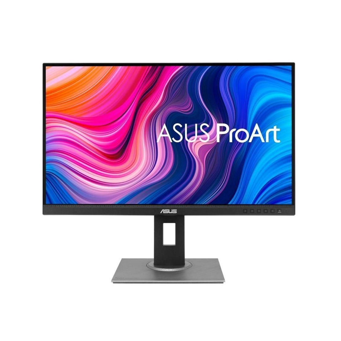 ASUS PA278QV - 90LM05L1-B01370 27 inch 2560 X 1440 pixels