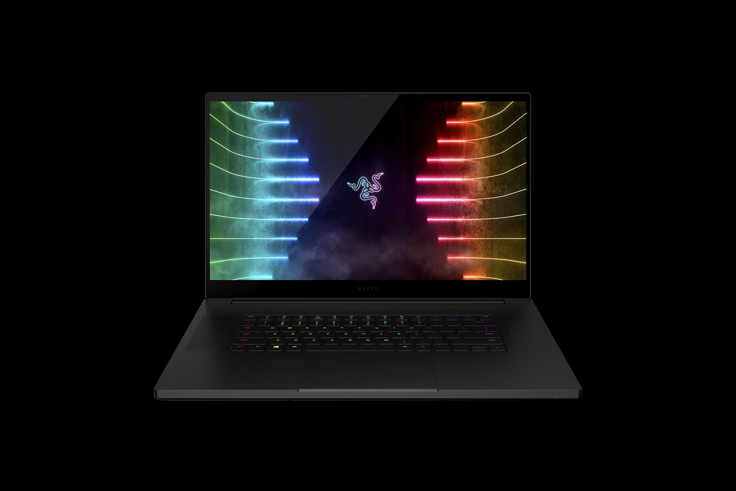 Blade 17 RZ09-0423PED3 - 17.3'' Core i7-12800H 32GB DDR5 1TB SSD