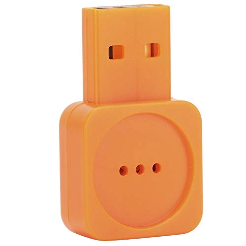 LY8-450 USB Microphone