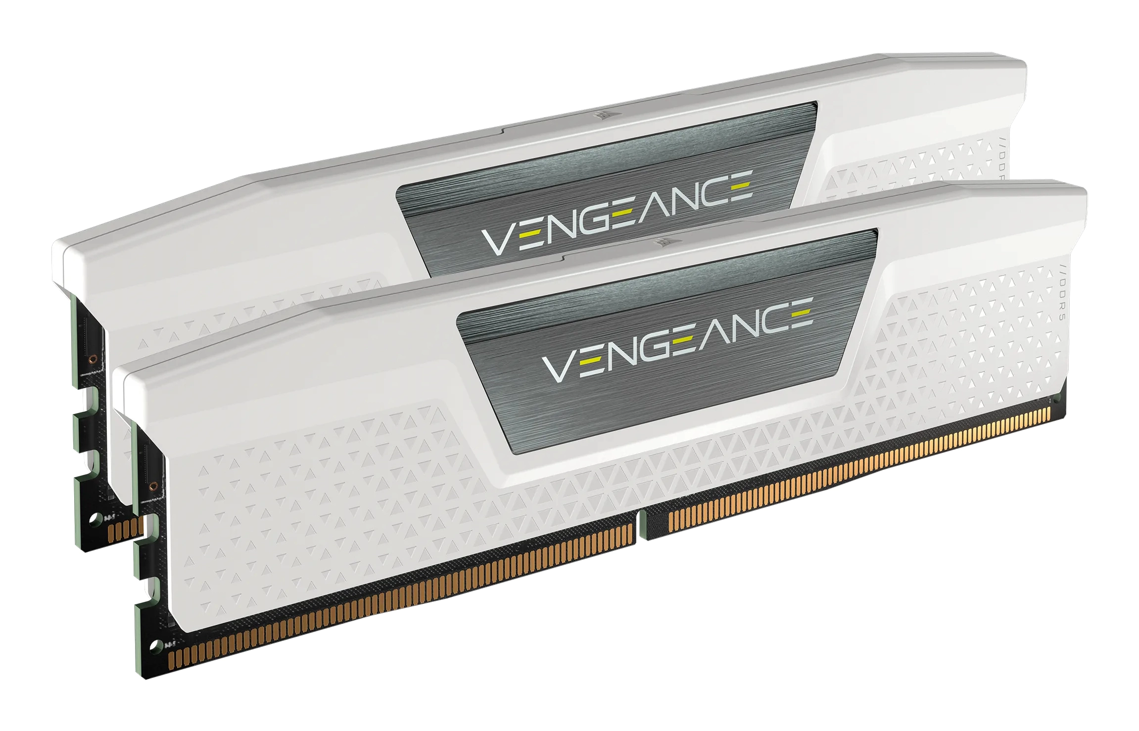 VENGEANCE - 64 GB 6000 MHz 288-Pin DDR5