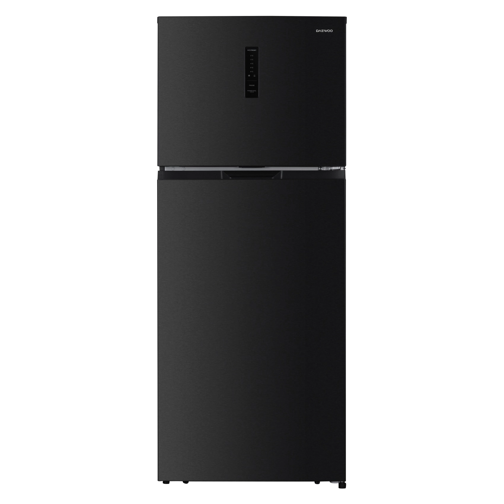 Daewoo DR-T5041DI