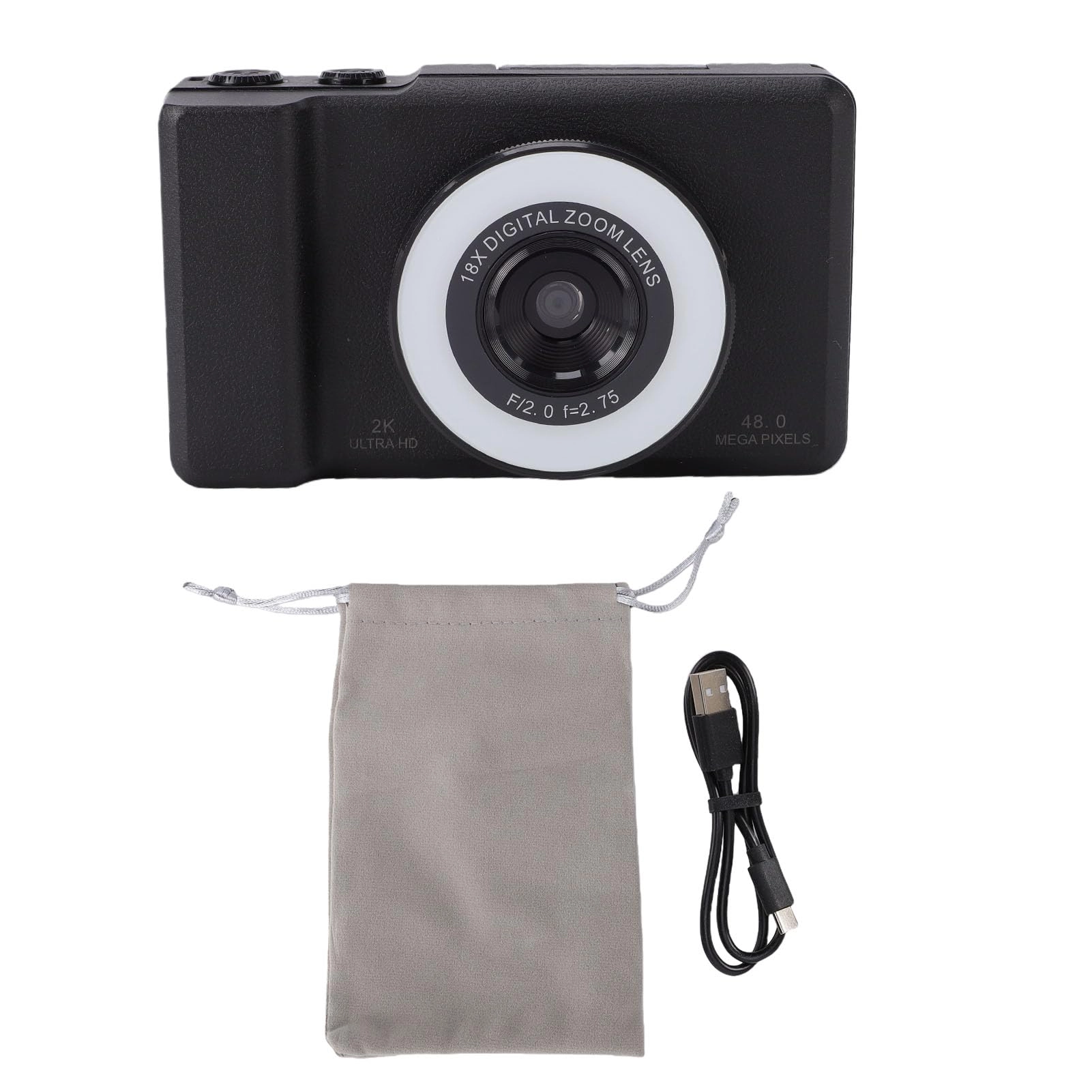 Annaduemyt70zvfjh-11