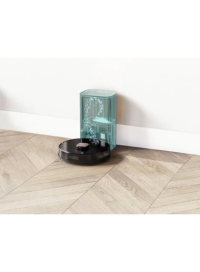 Robot Wet & Dry RV-X20DP