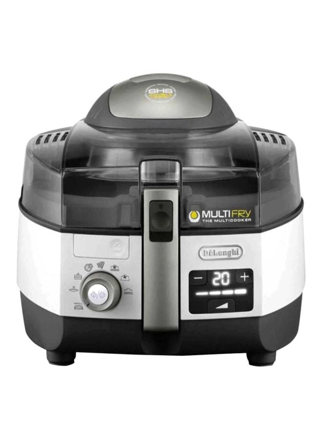 Multifry FH1396/1.BK