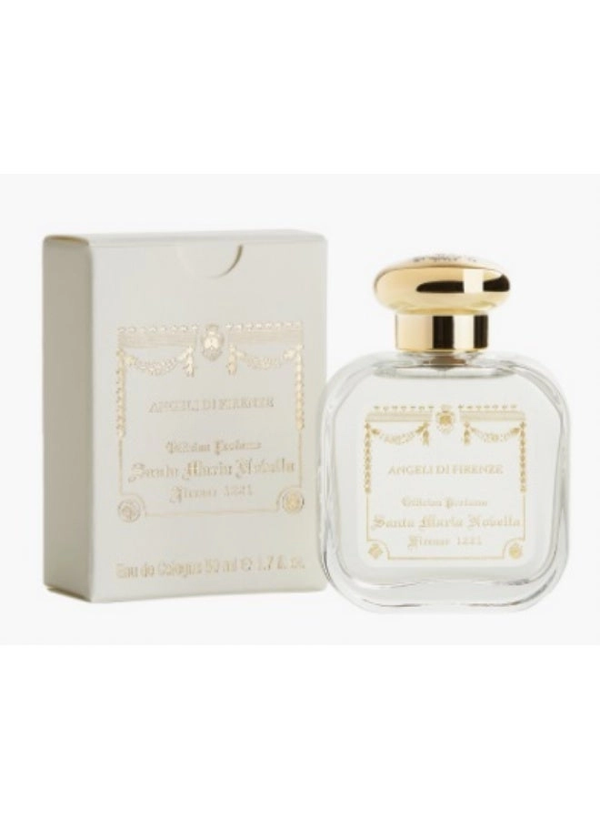 Santa Maria Novella Angeli di Firenze - 50 milliliter