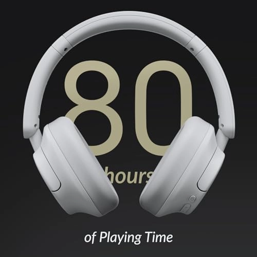 H7 Pro Wireless Headphone