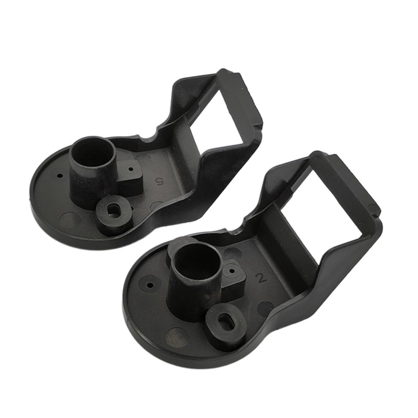 Nieqn LED Lamp Board Holder - 4 pcs mg-1p mg-1s T20 T16