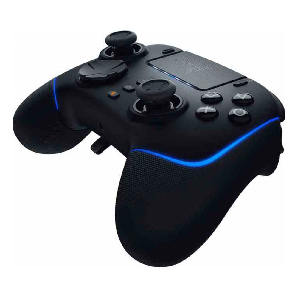 PS5 PC Wolverine V2 Pro Black