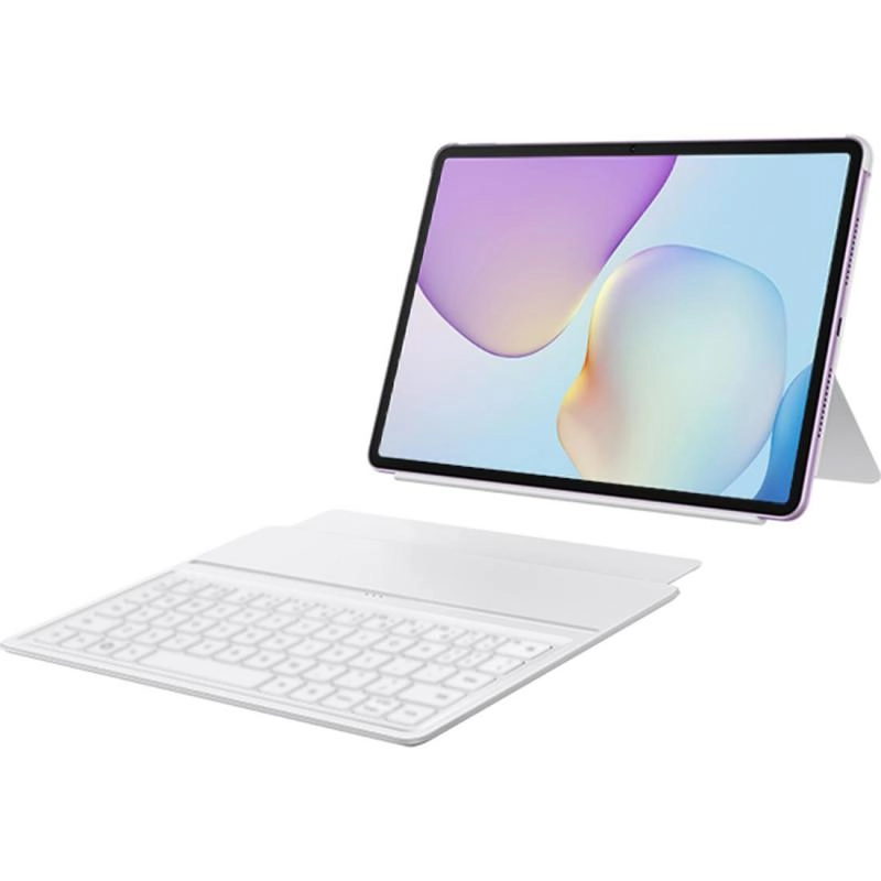 MatePad TGR-W09 - 256GB 11.5"