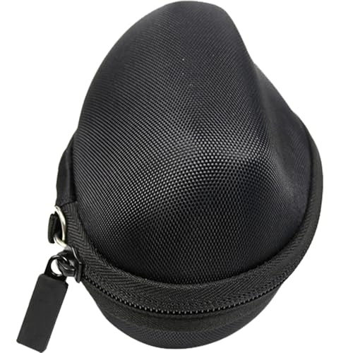 Hard Case for Logitech MX Vertical Ergonomic Wireless Mouse - Case Bluetooth