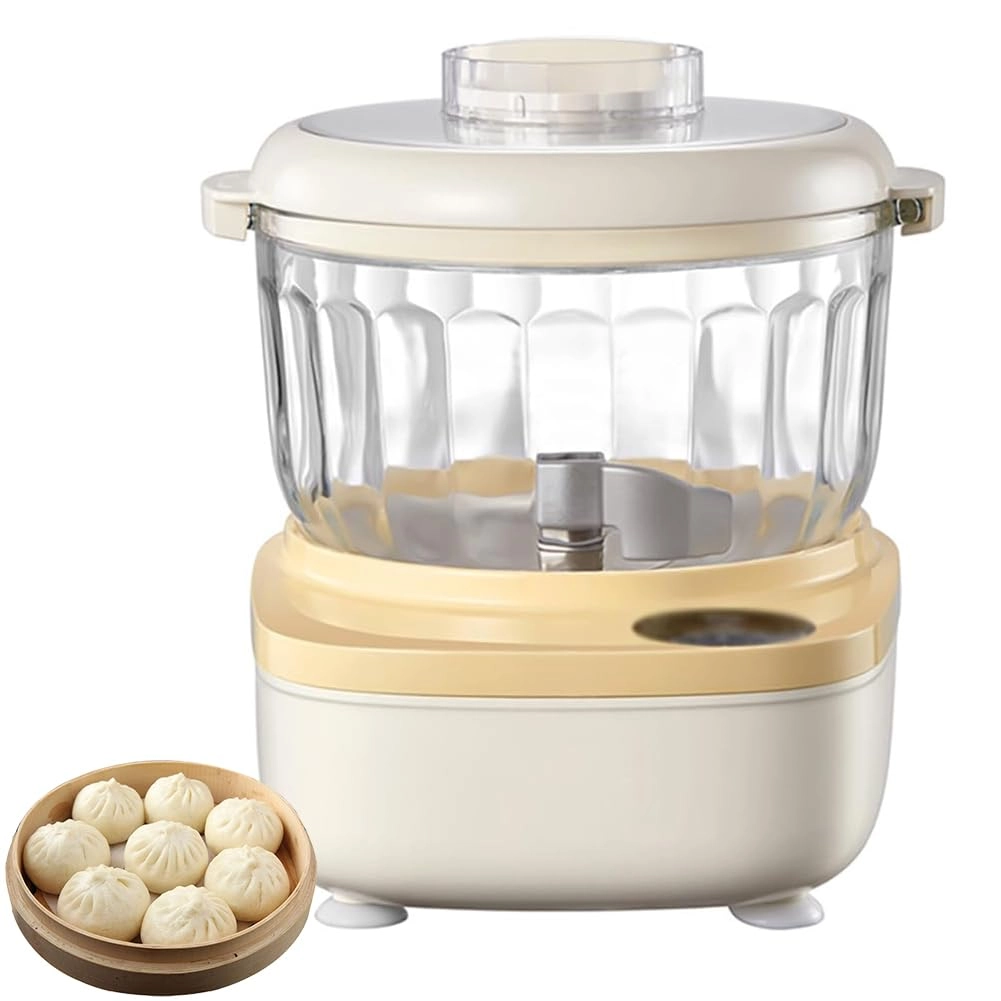 QUTBAG Dough Mixer - 5L 200W