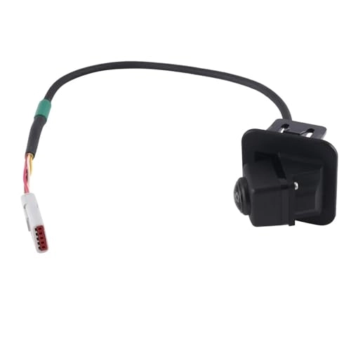 Car Reversing Camera