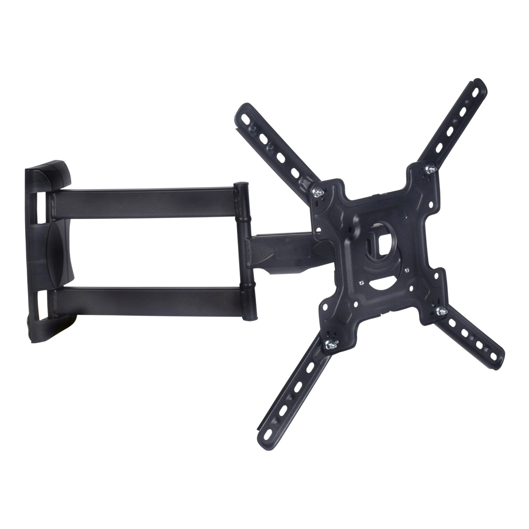 Carrefour Adjustable Wall Bracket - 32-55inch