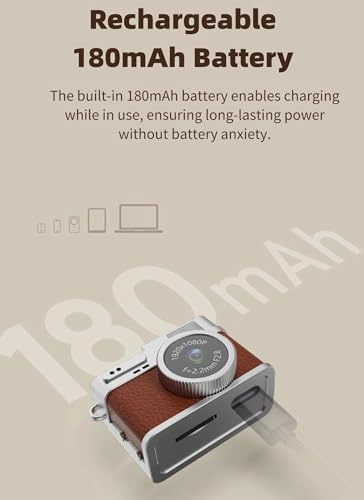 Diyeenitdxmb4sfgv-11