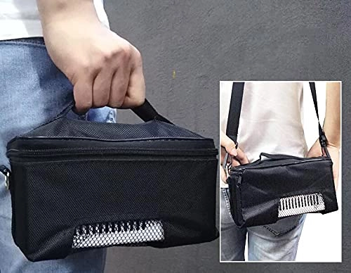 Insulin Cooler - 2-8 C