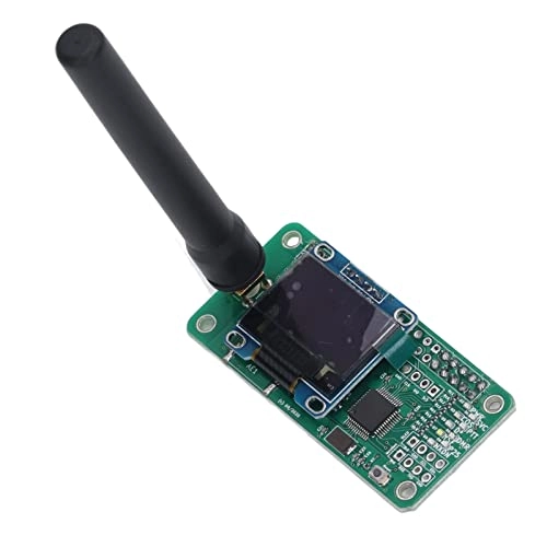 Access Point Module - Multimode USB
