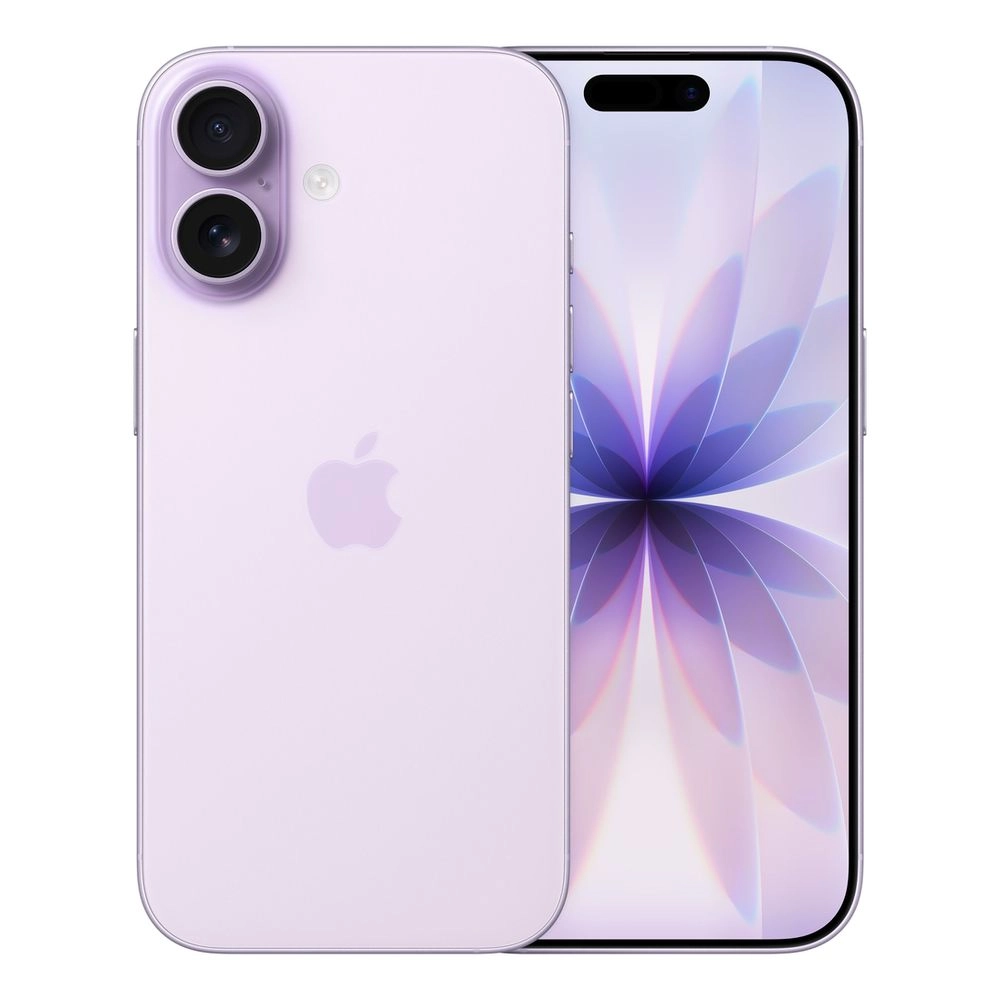 iPhone 17 - 256 GB