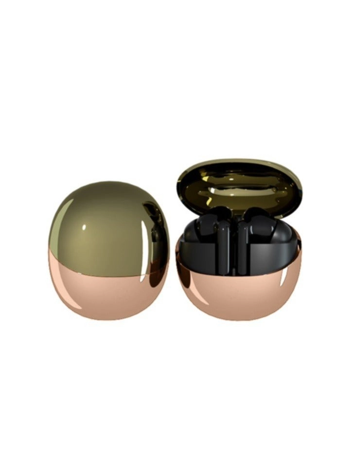 Y913 Wireless Earphone