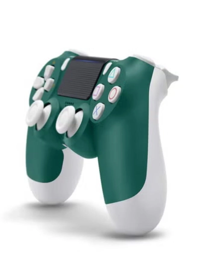 Dualshock 4 - Green
