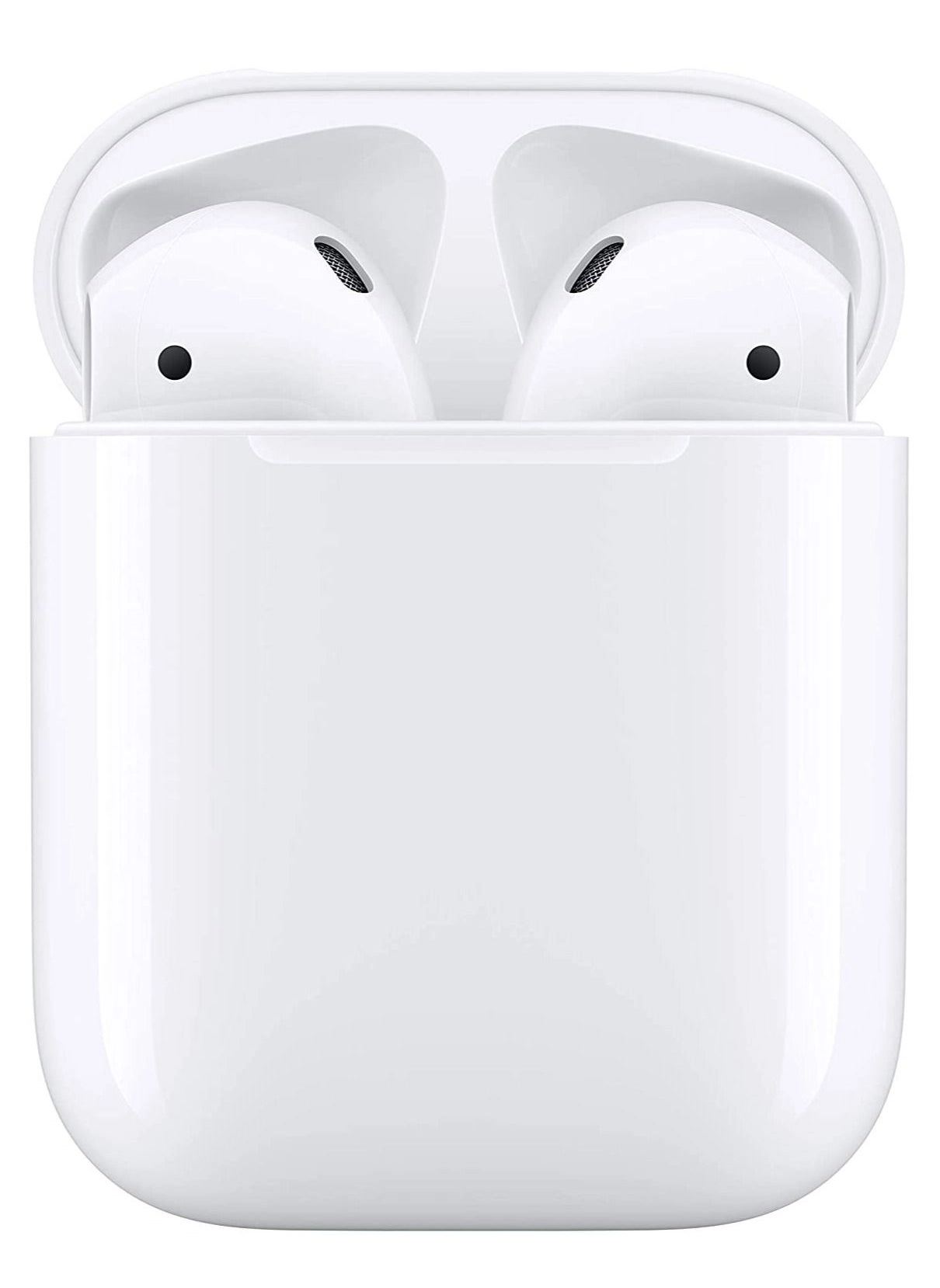 POP-2022 Pro Wireless Earbud