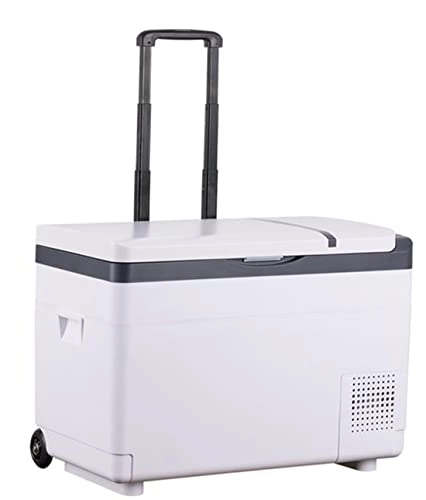 Portable Freezer K