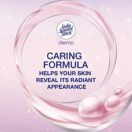 Derma Sticks - Pearl 45 gm