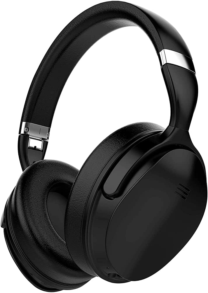 Silenco Wireless Headphone
