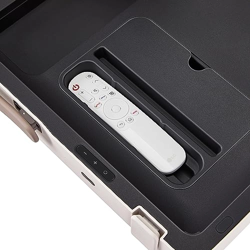 StanByMe Go - Full HD 27 in