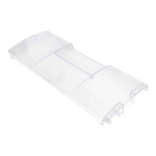Fast Freeze Compartment Cover Front - CBI7771 QC55FC QC75FC