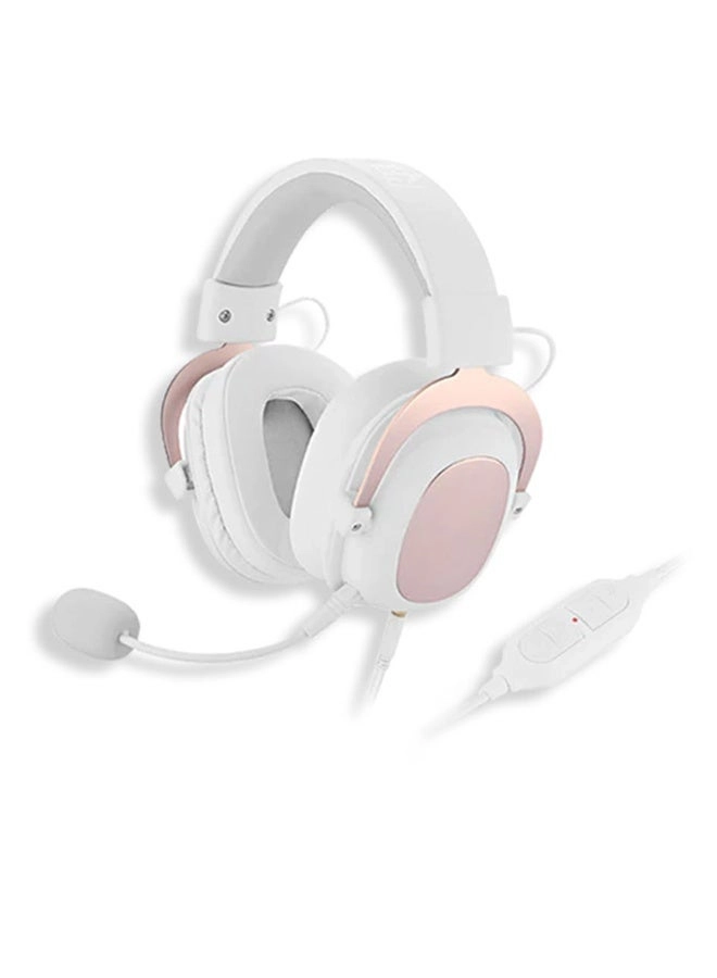 Rook IX - i5-12400F 16GB 1TB + 24" IPS FHD Monitor + Gaming Accessory Set