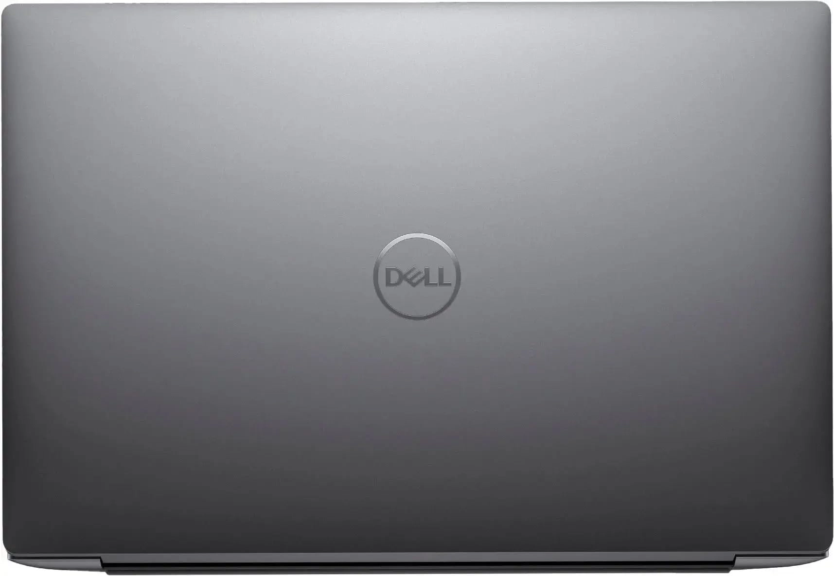 DELL XPS 13 9350 - 13.4'' 1 TB 16 GB Core i7