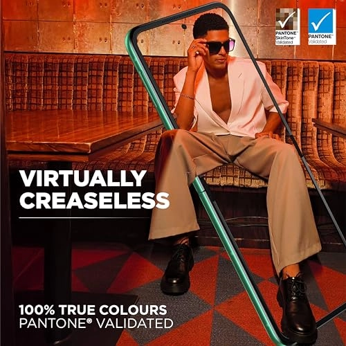 Razr 60 - 8 GB 256 GB