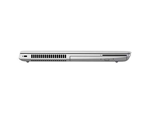 ProBook 650 G5 - 15.6'' 256GB 8GB Core i5