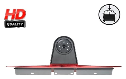 Enlai111 - Night Vision HD 720p