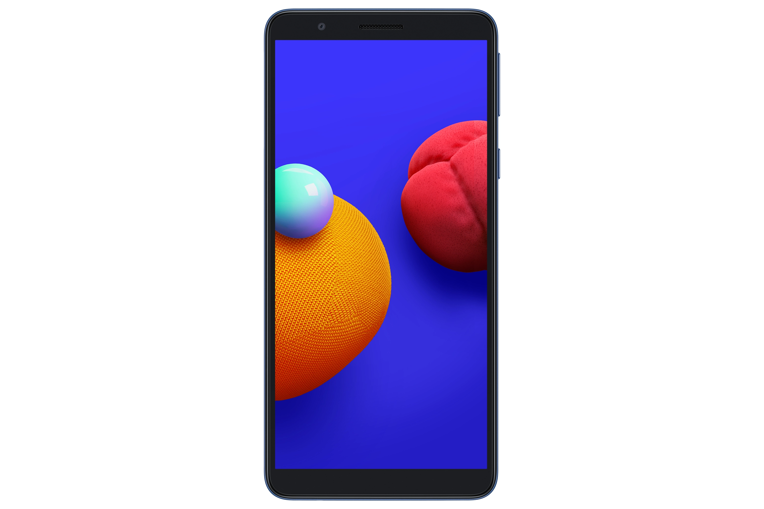 Galaxy A01 Core - 1GB 16GB