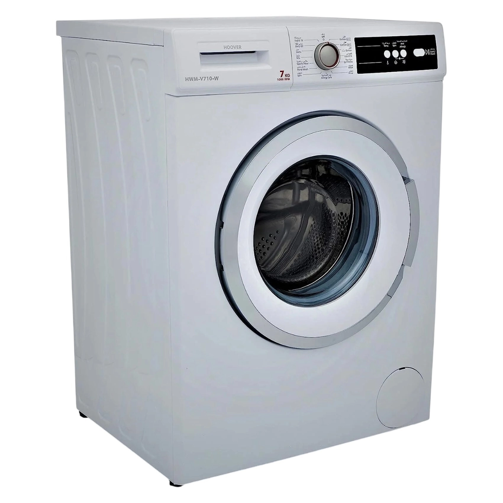HWM-V710-BI