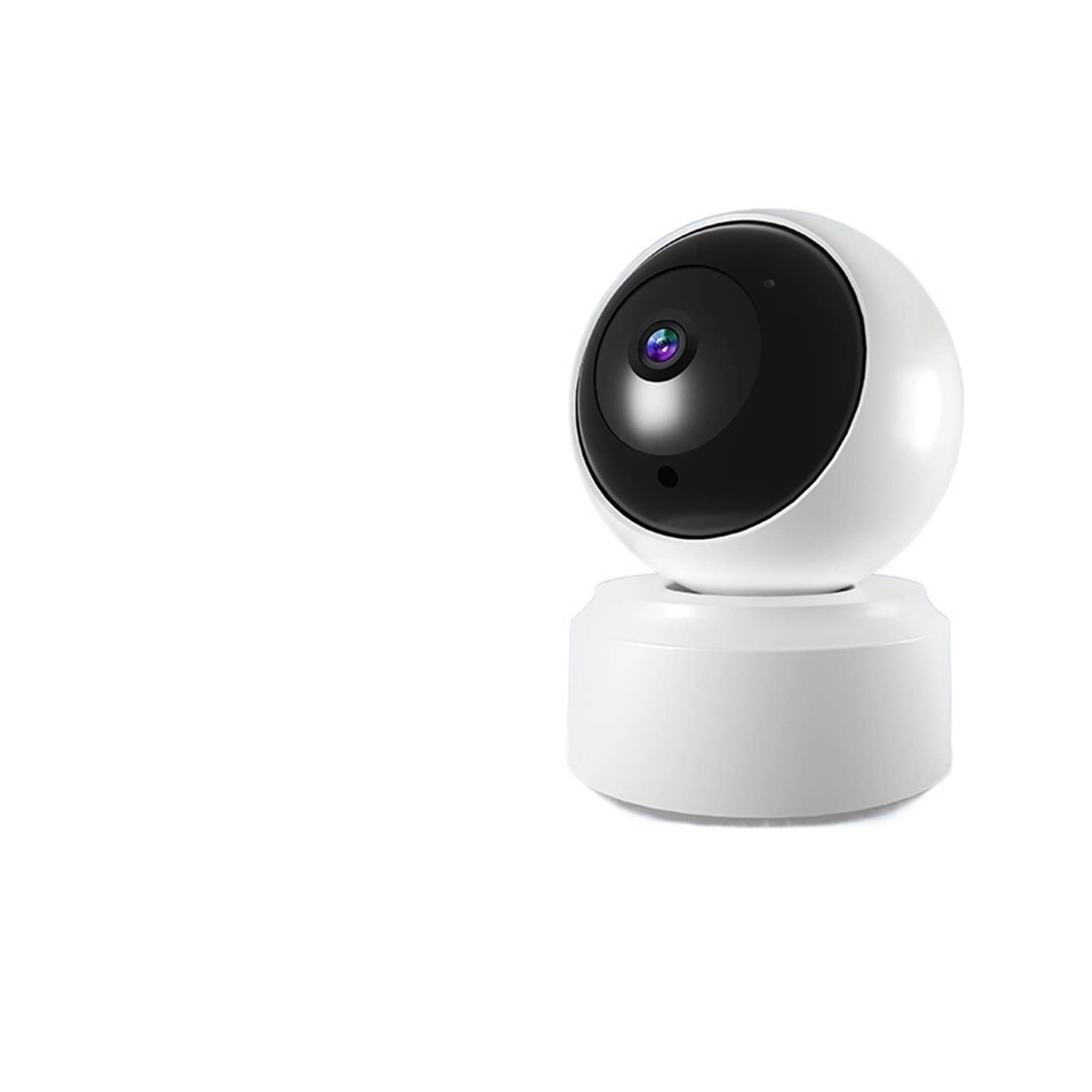 Gnrique Indoor Security Camera 1080p
